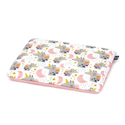 Oreiller Pour Enfant - Licornes
