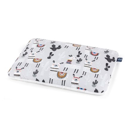 Oreiller Pour Enfant - Lamy