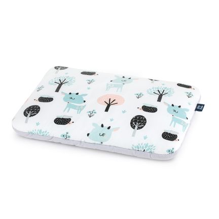 Oreiller pour enfant - Cerf