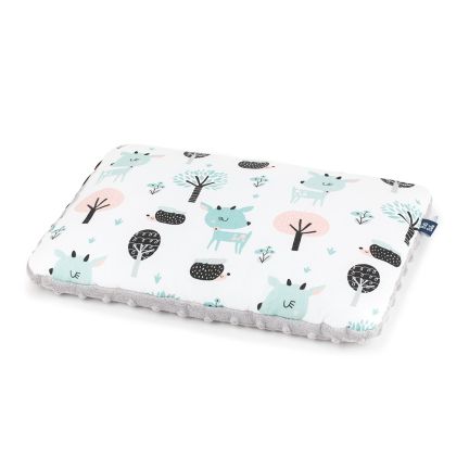 Oreiller pour enfant - Cerf