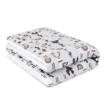 Couette Pour Bébé - Lamy